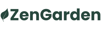 ZenGarden