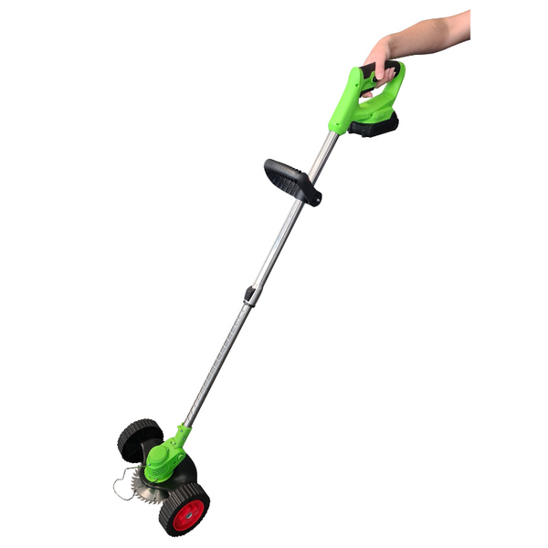 MultiRazer