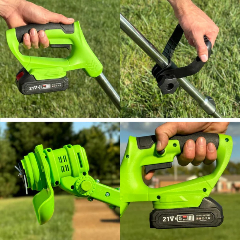 MultiRazer
