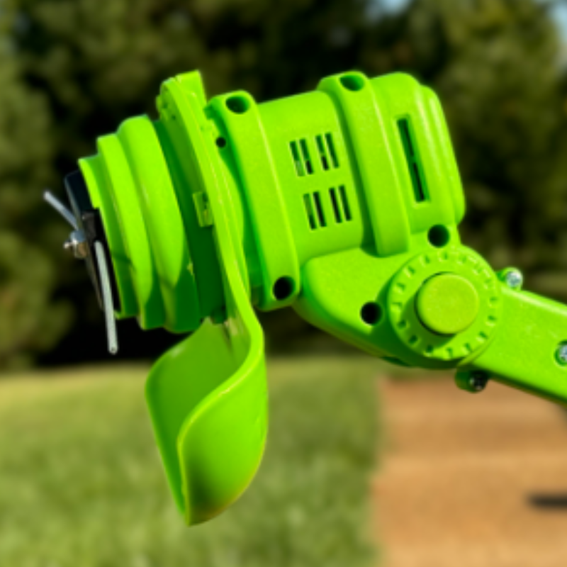 MultiRazer