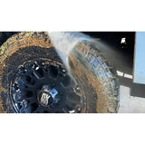 HydroPression -  - La bonne remise
