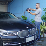 HydroPression -  - La bonne remise