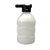 HydroPression -  - La bonne remise
